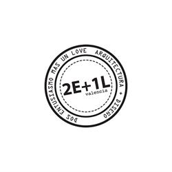 Estudio 2e1l, Valencia