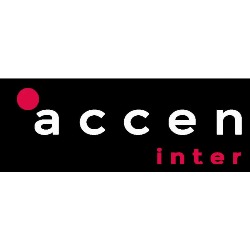 Accen Inter - Cursos de Negociación, Málaga
