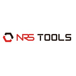 NRS TOOLS, Los Lages