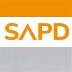 sapd, Madrid