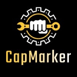 CAP MARKER, Murcia