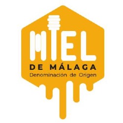 DOP Miel de Málaga, Colmenar