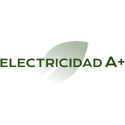 Electricidad A+ Electricista en Pamplona · Antenista Pamplona