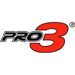PRO3 QUIMICA S.L., Soria
