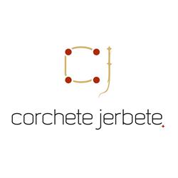 Corchete Jerbete, Almendralejo