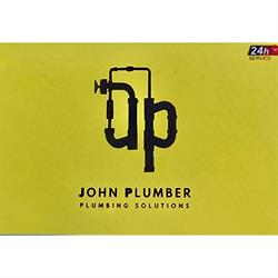 John Plumber Solutions, Benissa