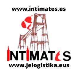 Intimates, Algorta