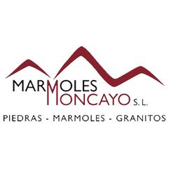 Marmoles Moncayo, Soria