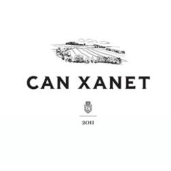 Can Xanet, Alcudia