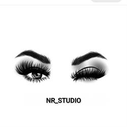 NR Studio, Atarfe