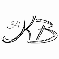 34Kachibaches, Ajalvir