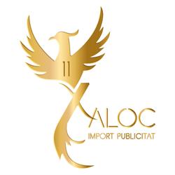 XALOC 11 IMPORT PUBLICITAT, Alcudia