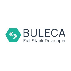 Buleca Developers, Santa Cruz de Tenerife