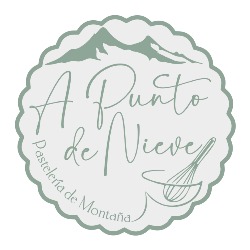 A Punto de Nieve Pastelería de Montaña, La Pola de Gordón