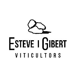 Esteve i Gibert, Subirats