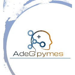 ADEGPYMES, Santiago de Compostela