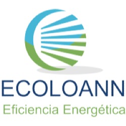 Ecoloann, Navalcarnero
