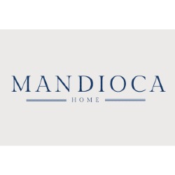 MANDIOCA HOME, Badajoz