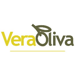 Vera Oliva, Cuacos de Yuste