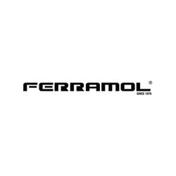 Ferramol Fabricante de tiradores y pomos para muebles, Albalat de la Ribera