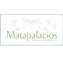 Casa Rural Matapalacios en Potes