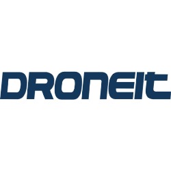 DRONEIT Servicios Audiovisuales. Time Lapse y Drones, Barcelona