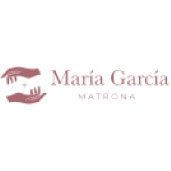 Maria Garcia Matrona Salud Femenina Integrativa Embarazo · Yoga Gestacional · Preparación Parto, Orihuela