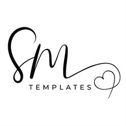 Sweet Moments Template, Alcoi