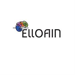 Elloain, Valencia