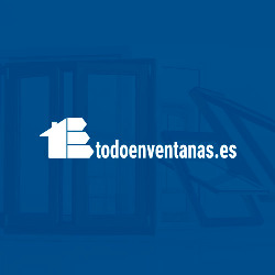 todoenventanas.es, Villar de la Encina