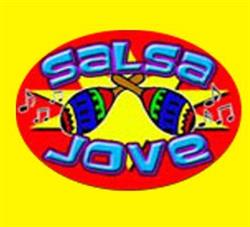 ASSOCIACIÓ JUVENIL SALSA JOVE, Girona