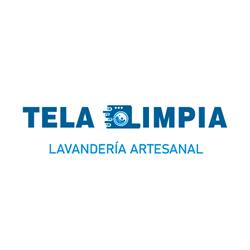 TELA LIMPIA, Madrid