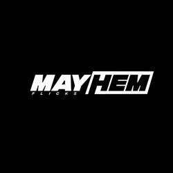May Hem Flicks, Tordera