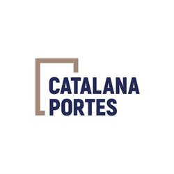 Catalana Portes i Derivats, Tordera