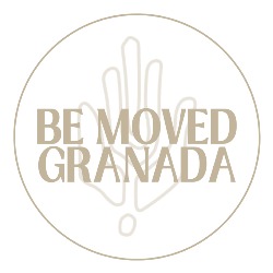 Be Moved - Yoga, Movement, Community, Granada