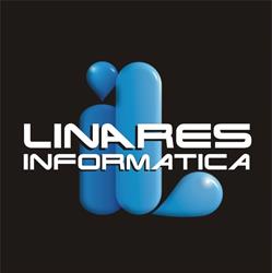 INFORMATICA LINARES, Peligros