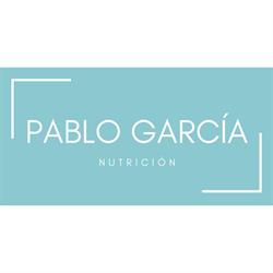 Pablo García Nutrición, Anna