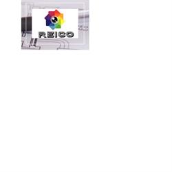 Reico, Manresa