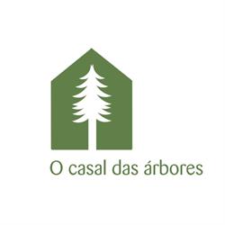 O Casal das Arbores, Neiro