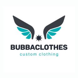 Bubbaclothes, Massanassa