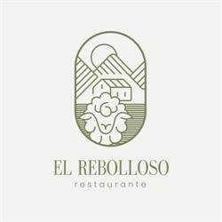 El Rebolloso, Náquera