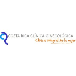 COSTA RICA CLÍNICA GINECOLÓGICA, Madrid
