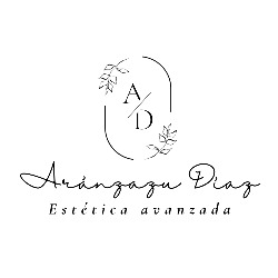 Aránzazu Díaz Estética Avanzada, Torrijos