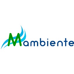 Mambiente, Barcelona