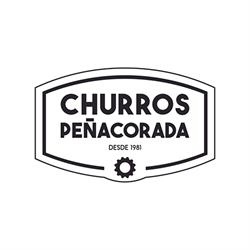 Churros Peñacorada, Begues