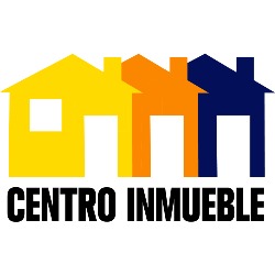 INMOBILIARIA CENTRO INMUEBLE PISOS Y CASAS EN CADIZ, Cádiz