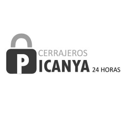 Cerrajeros Picanya 24 horas urgentes