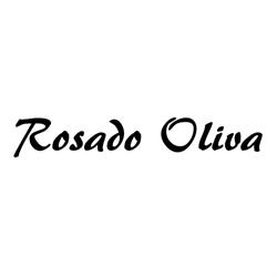 ROSADO OLIVA SL, Barbate