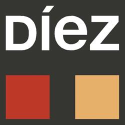 Díez Moda y Hogar, Nájera
