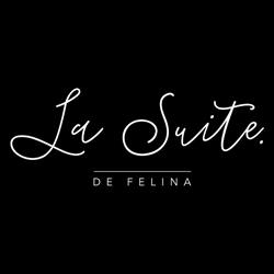 La Suite Barcelona Escorts